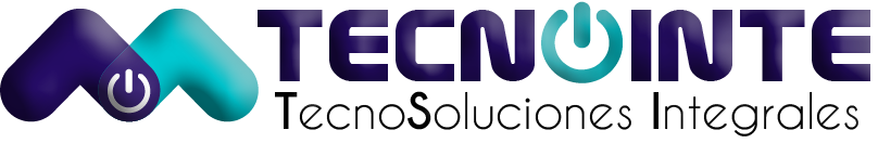 TECNOINTE